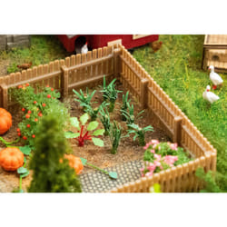 FALLER 181288 scale model part/accessory Plants