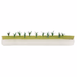 FALLER 181288 scale model part/accessory Plants