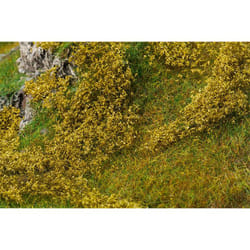PIKO 181615 scale model part/accessory Grass