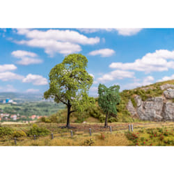 FALLER 181800 scale model part/accessory Tree