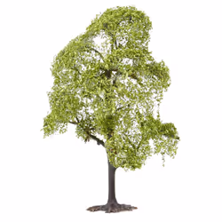 FALLER 181800 scale model part/accessory Tree