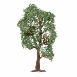 FALLER 181800 scale model part/accessory Tree