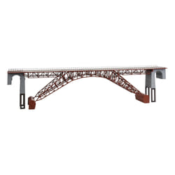FALLER 191776 scale model part/accessory Bridge