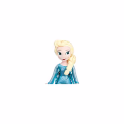 Hanah Royal Elsa And Anna Plush Toys - Anna Elsa Dolls Snow Queen