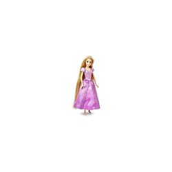 Disney Collection Rapunzel Classic Doll by Disney