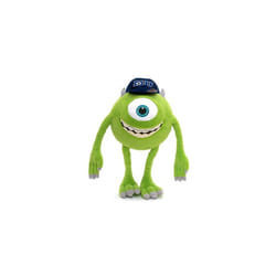 Disney Store Mike Small Soft Toy 30cm Monsters University