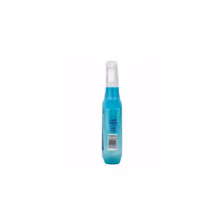 Astonish White Vinegar Citrus Fragrance Trigger Spray Surface Clean (12 x 750ml)