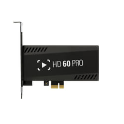Elgato 1GC109901002 video capturing device Internal PCIe