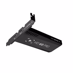 Elgato 1GC109901002 video capturing device Internal PCIe