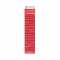 Bioderma Sensibio DS+ Creme, 40 ml