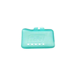 Toothbrush Protective Cap, Pack of 1