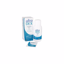 UltraDEX Daily Oral Rinse, Original 250 ml