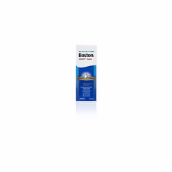 Boston Advance Cleaner for RGP Lenses 30ml