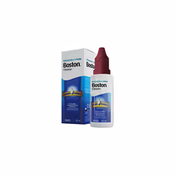 Boston Advance Cleaner for RGP Lenses 30ml