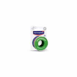 Sensitive Bandaging Tape 5 m x 2.5 cm by Beiersdorf AG (VSS)