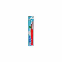 TEPE Special Care Post Surgical Toothbrush For First Use After Oral Surgery / Very Soft Brush For Sensitive Tissue / 1 X Spec ...
