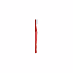 TEPE Special Care Post Surgical Toothbrush For First Use After Oral Surgery / Very Soft Brush For Sensitive Tissue / 1 X Special Care Brush