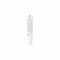 SENSIBIO Eye Contour 15ML Tube