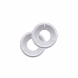 MAM 666452 - Anti-Colic Valve for MAM Anti-Colic Bottles, Pack of 2