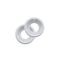 MAM 666452 - Anti-Colic Valve for MAM Anti-Colic Bottles, Pack of 2