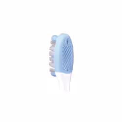 Panasonic WEW0929 Brush