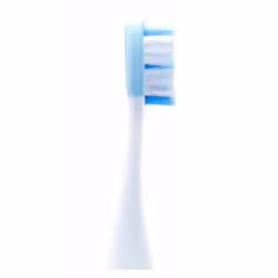 Panasonic WEW0929 Brush