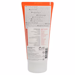Arnica Sports Shower Gel, 200 ml