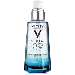 Vichy MINERAL 89 F50ML