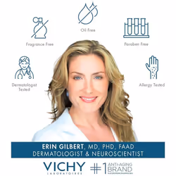 Vichy MINERAL 89 F50ML