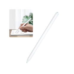 WIWU Pencil Pro For iPad 2018 and above Version Tablet PC Capacitive Stylus, Support Magnetic Charging