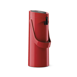 Tefal Ponza K31403 Bottle 1.9 L Red