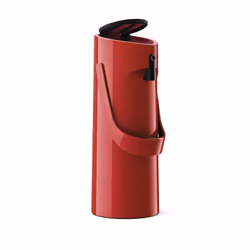 Tefal Ponza K31403 Bottle 1.9 L Red
