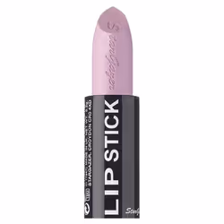 Stargazer Fresh lipstick range shade 311. Summer colours to make you feel happy.