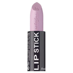 Stargazer Fresh lipstick range shade 311. Summer colours to make you feel happy.
