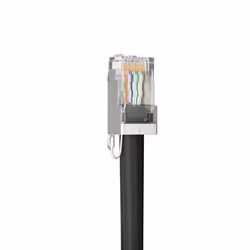 Ubiquiti UISP-Connector-SHD RJ45 Male - Additional view 4
