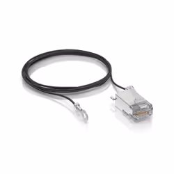 Ubiquiti UISP-Connector-SHD RJ45 Male - Additional view 5