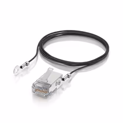 Ubiquiti UISP-Connector-SHD RJ45 Male - Additional view 6