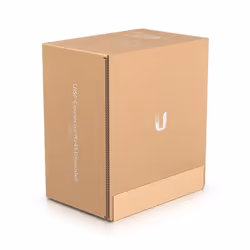 Ubiquiti UISP-Connector-SHD RJ45 Male - Additional view 8