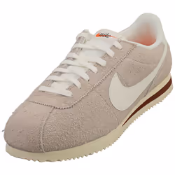 Nike Cortez Se Mens Fashion Trainers in College Grey - 9 UK