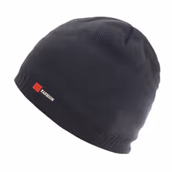 Skullies Beanies Men Winter Hat Women Knitted Hats For Men Cap Winter Beanie Hat Gorro Thick Warm Brimless Fur Bonnet Men&apo ...