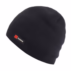 Skullies Beanies Men Winter Hat Women Knitted Hats For Men Cap Winter Beanie Hat Gorro Thick Warm Brimless Fur Bonnet Men&apo ...