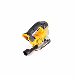 Dewalt DCS331N-XJ XR Lithium-Ion Jigsaw, 18V