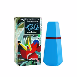 Cacharel Lou Lou EDP Vaporisateur 30ml