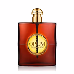 Opium for Women by Yves Saint Laurent Eau de Toilette Spray 90ml