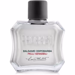 Proraso After Shave Balm SENSITIVE