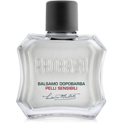 Proraso After Shave Balm SENSITIVE