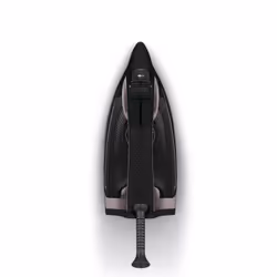 Rowenta DW4345 Steam iron Stainless Steel soleplate 2600 W Black, Rose - Additional view 4