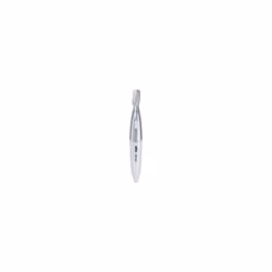 Braun Silk-épil Bikini Styler FG 1100, 2 head(s), White, Wireless, AAA, Alkaline, 1.5 V