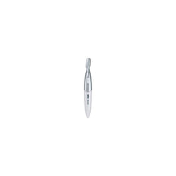 Braun Silk-épil Bikini Styler FG 1100 2 head(s) White