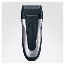Braun Series 1 10B Electric Shaver Head Replacement Cassette – Black - Additional view 4